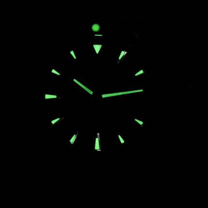 Tag Heuer Aquaracer kvarts 300M WAY1112. BA0928 Herreur