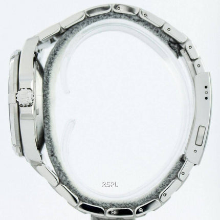 Tag Heuer Aquaracer kvarts 300M WAY1112. BA0928 Herreur