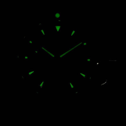 Tag Heuer Aquaracer kvarts Alarm 300M WAY111Z. BA0928 Herreur
