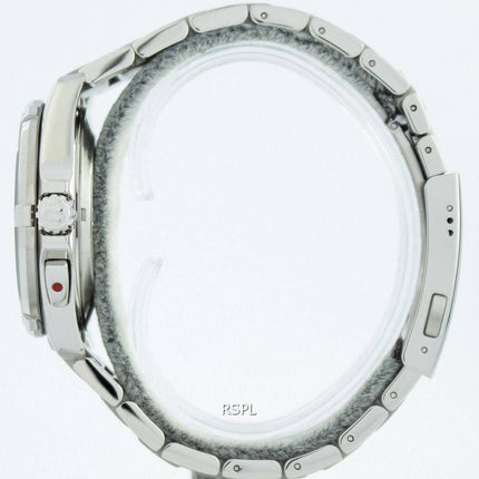 Tag Heuer Aquaracer kvarts Alarm 300M WAY111Z. BA0928 Herreur