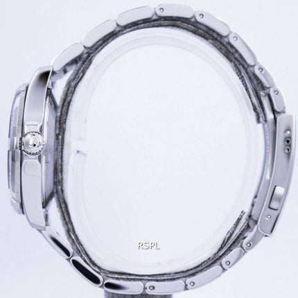 Tag Heuer Aquaracer Swiss gjort 300M WAY1310. BA0915 Kvinders ur