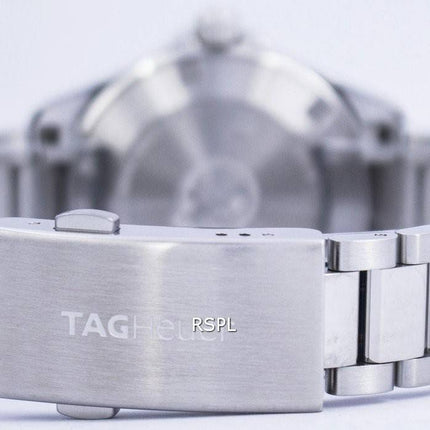 Tag Heuer Aquaracer Swiss gjort 300M WAY1310. BA0915 Kvinders ur