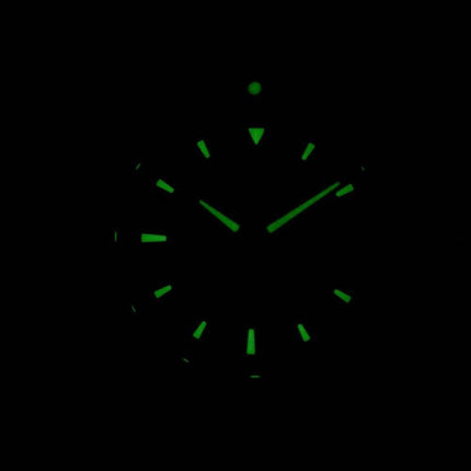 Tag Heuer Aquaracer kvarts 300M WAY1312. BA0915 Kvinders Watch