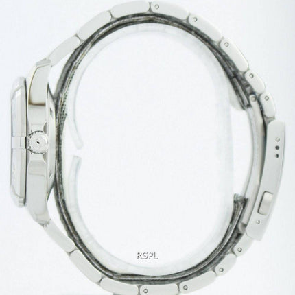 Tag Heuer Aquaracer kvarts 300M WAY1312. BA0915 Kvinders Watch