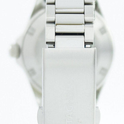 Tag Heuer Aquaracer kvarts 300M WAY1312. BA0915 Kvinders Watch