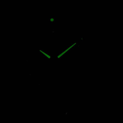 Tag Heuer Aquaracer Diamond markører kvarts 300M WAY1313. BA0915 Kvinders Watch