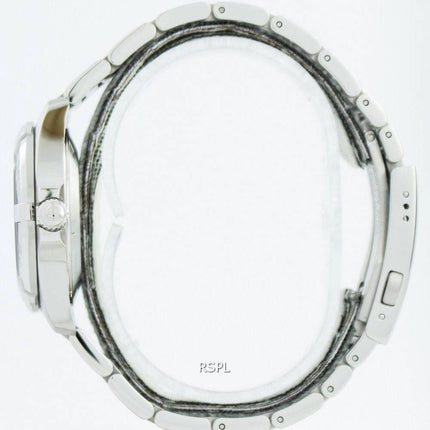 Tag Heuer Aquaracer Diamond markører kvarts 300M WAY1313. BA0915 Kvinders Watch