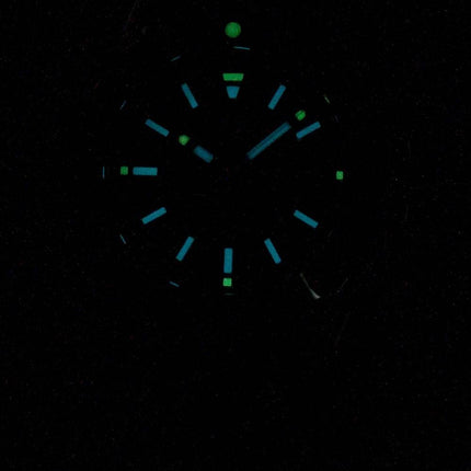 Tag Heuer Aquaracer kvarts WAY131A. BA0913 Kvinders Watch