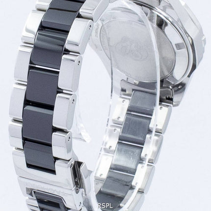 Tag Heuer Aquaracer kvarts WAY131A. BA0913 Kvinders Watch