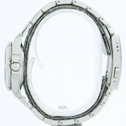 Tag Heuer Aquaracer kvarts 300M WAY1410. BA0920 Kvinders Watch