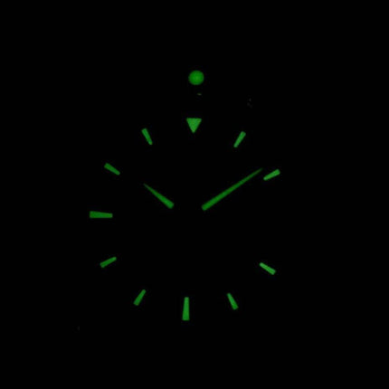 Tag Heuer Aquaracer kvarts 300M WAY1412. BA0920 Kvinders Watch