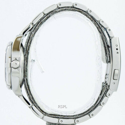 Tag Heuer Aquaracer kvarts 300M WAY1412. BA0920 Kvinders Watch