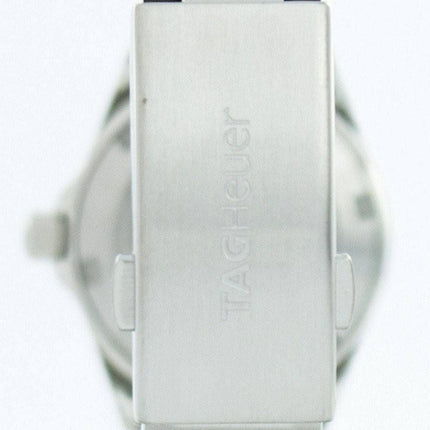 Tag Heuer Aquaracer kvarts 300M WAY1412. BA0920 Kvinders Watch