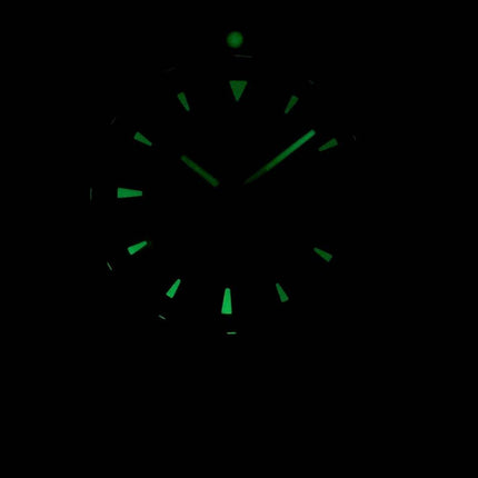 Tag Heuer Aquaracer automatisk 300M WAY2113. BA0928 Herreur