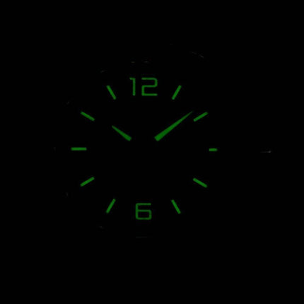 Tag Heuer Formula 1 kvarts 200M WAZ1010. BA0842 Herreur