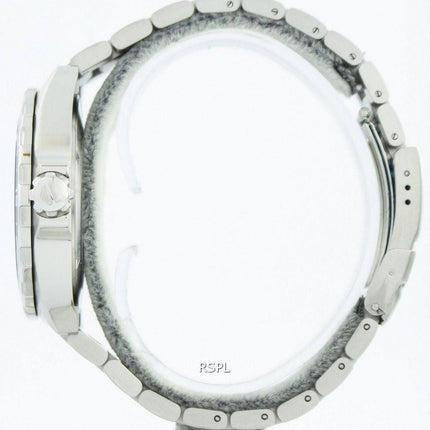 Tag Heuer Formula 1 kvarts 200M WAZ1010. BA0842 Herreur