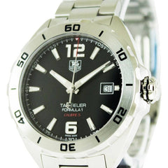 Collection image for: Udvalgte produkter