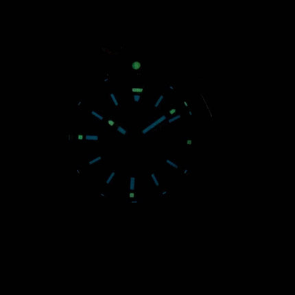 TAG Heuer Aquaracer kvarts WBD1411. BA0741 Kvinders Watch