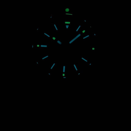Tag Heuer Aquaracer kvarts 300M WBD1412. BA0741 Kvinders Watch
