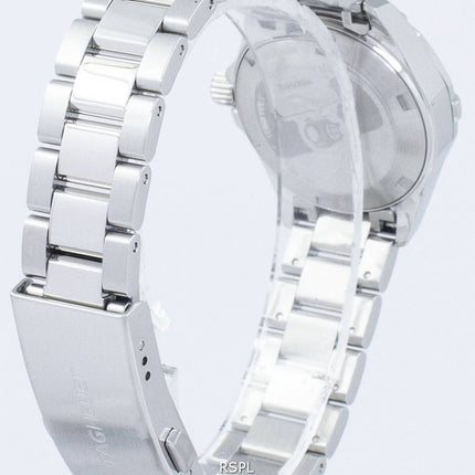Tag Heuer Aquaracer kvarts 300M WBD1412. BA0741 Kvinders Watch