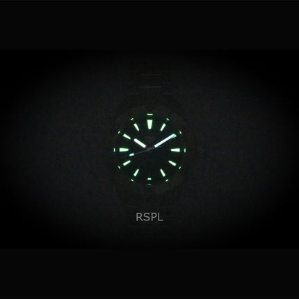 Tag Heuer Aquaracer rustfrit stål blå urskive automatisk dykkerur WBP2111.BA0627 200M herreur