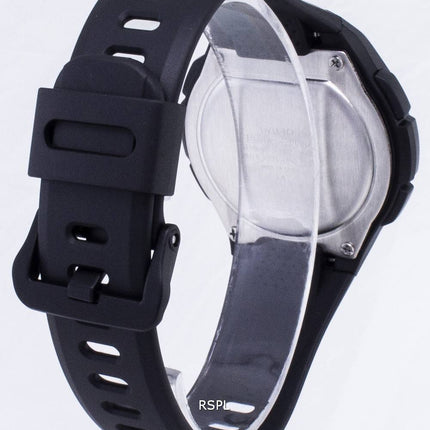 Casio ungdom WS-2000 H-1AV WS2000H-1AV Illuminator digitalt Herreur
