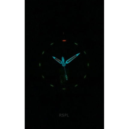 Luminox F117 Nighthawk Skunk Works Heritage Pilot Kevlar Strap Black Dial Quartz XA.6442.H.SET 200M herreur