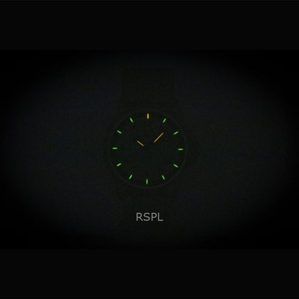 Luminox Bear Grylls Survival Land gummirem beige urskive kvarts XB.3717 100M herreur