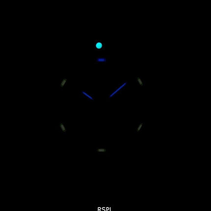 Luminox Leatherback Sea Turtle 0300 serie kvarts XS.0307.WO Herreur