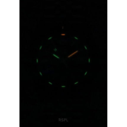 Luminox Pacific Diver Ripple Stainless Steel Blue Dial Quartz XS.3123M.SET.1 200M herreur med ekstra rem