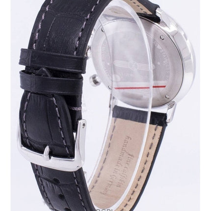 Zeppelin serie LZ 129 Hindenburg Tyskland gjort 7036-1 70361 Herreur