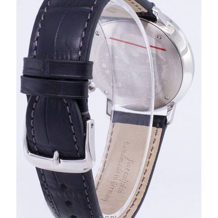 Zeppelin serie LZ 129 Hindenburg Tyskland gjort 7036-3 70363 Herreur