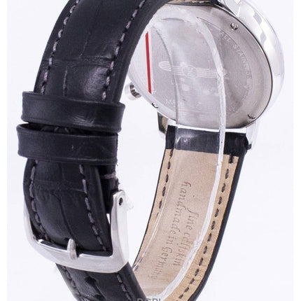 Zeppelin serie LZ 129 Hindenburg Tyskland gjort 7037-1 70371 Herreur