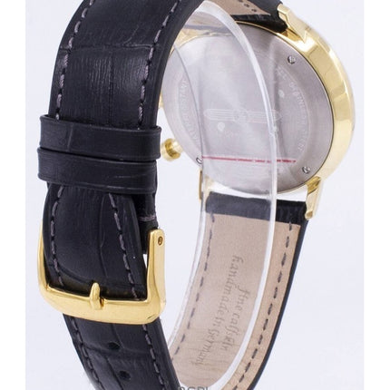 Zeppelin serie LZ 129 Hindenburg Tyskland gjort 7038-1 70381 Herreur