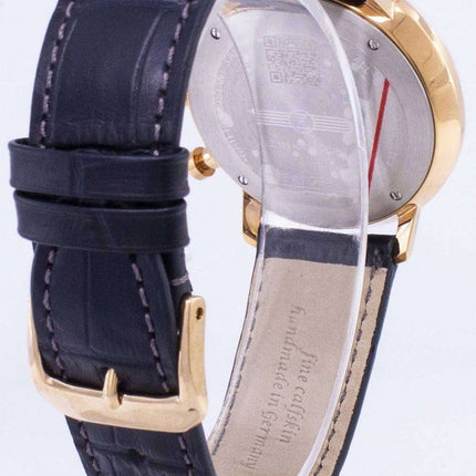 Renoveret Zeppelin-serie LZ 129 Hindenburg Tyskland-fremstillet 7038-3 70383 herreur