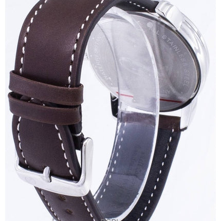 Zeppelin serie LZ126 7614-5 76145 Tyskland gjort Herreur