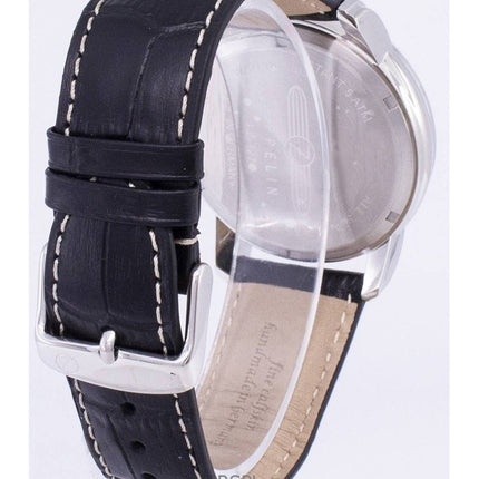 Zeppelin serie LZ127 Graf Tyskland gjort 7642-1 76421 Herreur