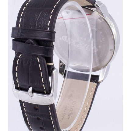 Zeppelin serie LZ127 Graf Tyskland gjort 7642-5 76425 Herreur