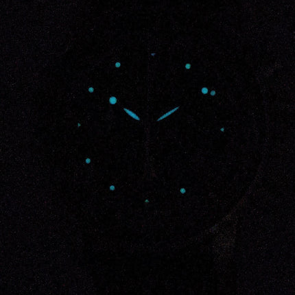 Zeppelin 100 år ED.1 Tyskland gjort 7680-2 76802 Herreur