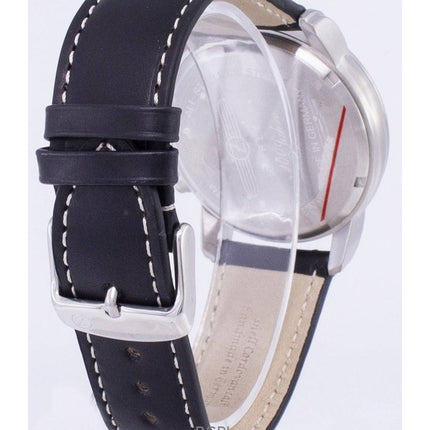 Zeppelin 100 år ED.1 Tyskland gjort 7680-2 76802 Herreur