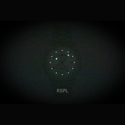 Zeppelin 100 Jahre GMT rustfrit stål sølvfarvet urskive automatisk 8666MB1 herreur