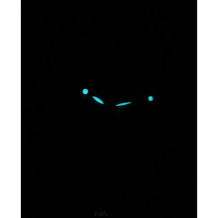 Zeppelin 100 Jahre Ed 1 Chronograph Ice Blue Dial Quartz 8670M4 herreur