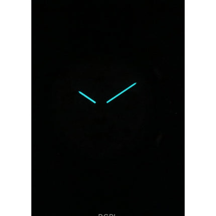 Zeppelin New York Chronograph læderrem White Dial Quartz 88781 herreur