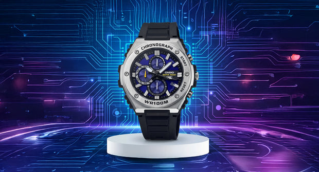 CYBER MONDAY TILBUD I UGEN - UDVALGT