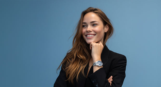 Gaveideer til kvinder