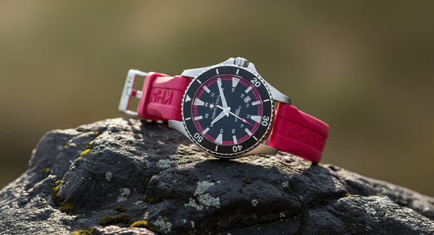 Månedens bedste ure