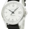 Hamilton Jazzmaster Viewmatic Automatic Swiss Made H32455557 Men's Watch