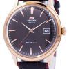 Orient Bambino Version 4 Classic Automatic FAC08001T0 AC08001T Mens Watch
