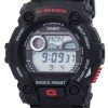 Casio G-Shock G-7900-1 D G-7900 G-7900-1 Digital sport Herre ur