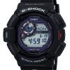 Casio G-Shock Mudman G-9300-1 D Herre ur